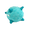 Сенсорный плюшевый мяч с ароматом для щенков PUPPY SENSORY BALL, 11 см, Playology