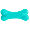 Двухслойная жевательная косточка с ароматом DUAL LAYER BONE, большая, Playology