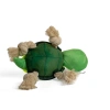 купить Черепаха Игрушка для собак 20 см, VG