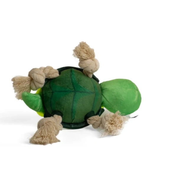 Черепаха Игрушка для собак 20 см, VG