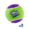 купить Три мяча с пищалкой 4 см BALL Originals, GiGwi