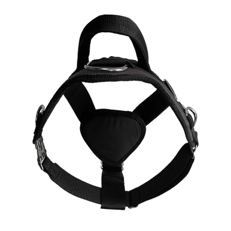 Шлейка для дрессировки New Step Шлейка для дрессировки New Step