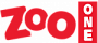 ZooOne ZooOne