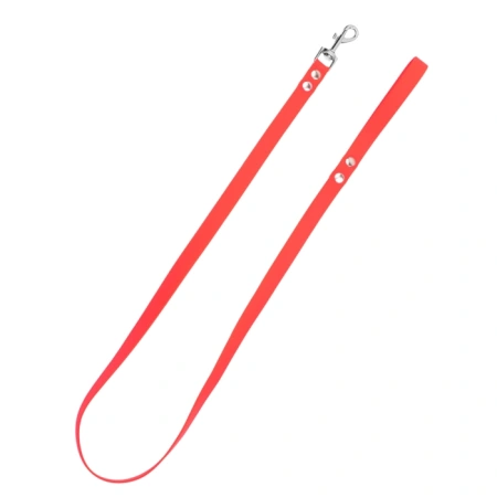 Биотановый поводок 25 мм, Rich Breed