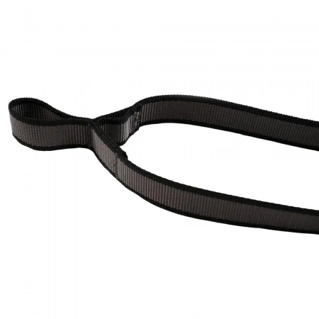 Сворка для двух собак Non-stop