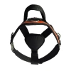 Шлейка для дрессировки New Step