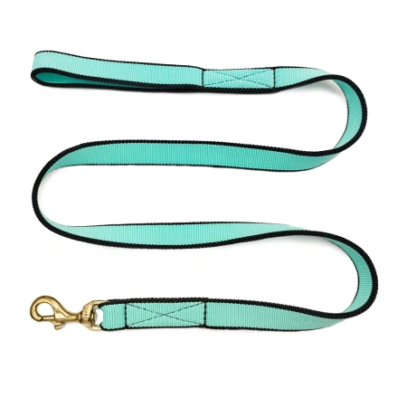 Потяг на 1 собаку из динамической стропы