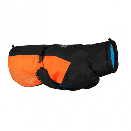 Теплая попона Glacier jacket 2.0 Non-Stop