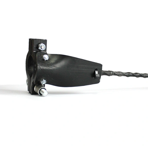 Купить Композитная велоудочка для байкджоринга Dervish для ездового спорта с доставкой по России