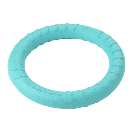 Кольцо 18 см, Mr.Kranch