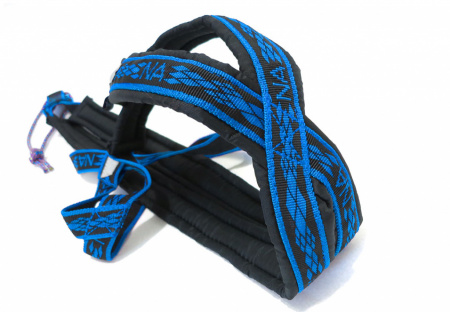 Шлейка ездовая облегченная Невский Ангел