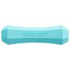 Жевательная палочка с ароматом SQUEAKY CHEW STICK, средняя, Playology
