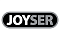 Joyser