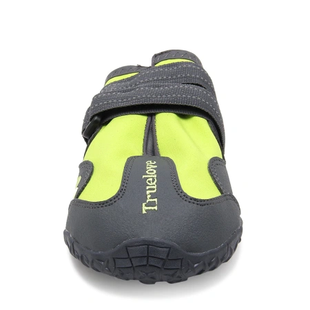 Обувь для собак Truelove