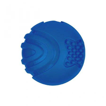 Мяч с ароматом 6,5 см, Mr.Kranch Мяч с ароматом 6,5 см, Mr.Kranch