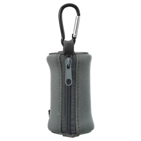 Контейнер для пакетиков неопрен (+ 20 пакетиков), TRIXIE