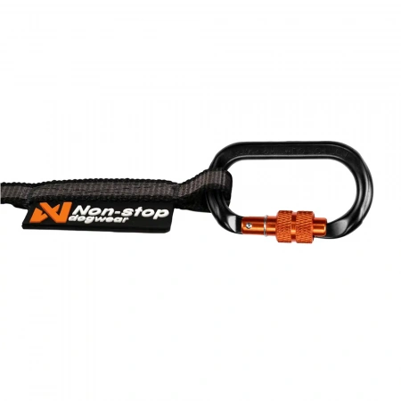 Сворка для двух собак Non-stop