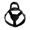 Шлейка для дрессировки New Step