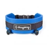 Пояс для каникросса и скиджоринга MagWay