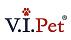 V.I.Pet V.I.Pet