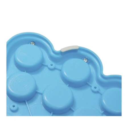 купить Головоломка для собак ИГРЫ МОЗГА DARWIN Легкий уровень, M-Pets