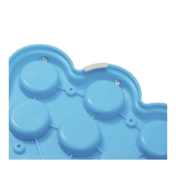 Головоломка для собак ИГРЫ МОЗГА DARWIN Легкий уровень, M-Pets