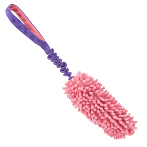 Игрушка с амортизатором FUN 20 см, TRIXIE