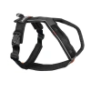 Шлейка прогулочная 5.0 Non-stop