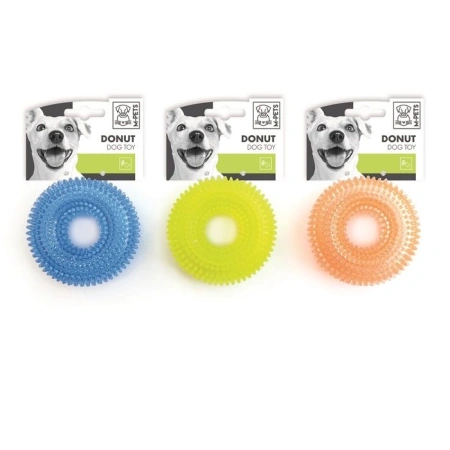 купить Кольцо для щенков 9 см, M-Pets