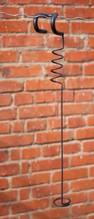 Купить EDC Велоудочка быстросъемная для ездового спорта с доставкой по России