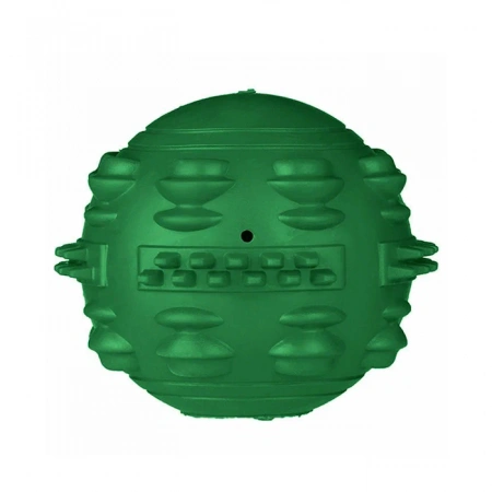 Мяч с ароматом 8 см, Mr.Kranch