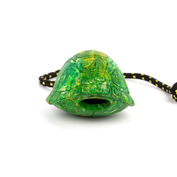 Панцирь черепахи большой 12 см, MagWay