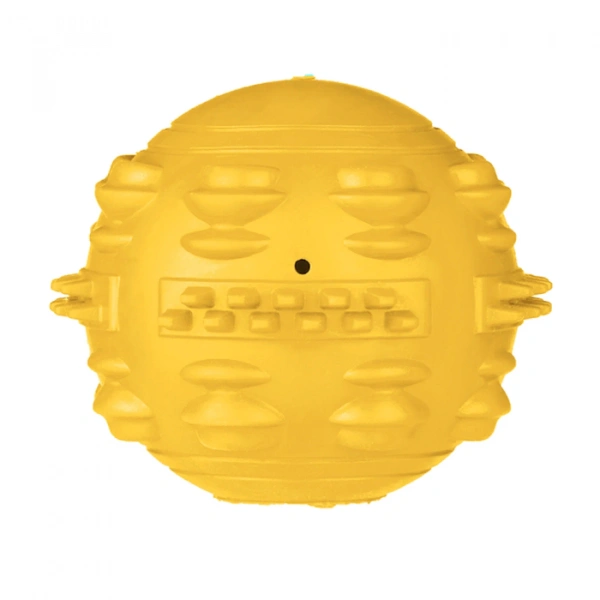 Мяч с ароматом 8 см, Mr.Kranch