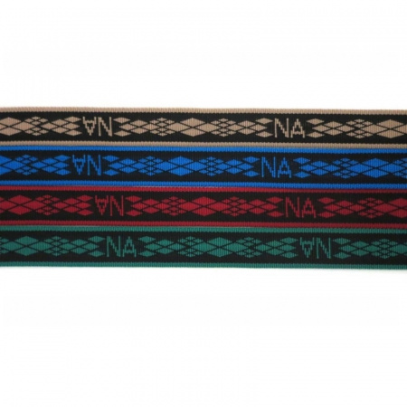 Потяг на 1 собаку Невский Ангел