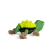 купить Черепаха Игрушка для собак 20 см, VG