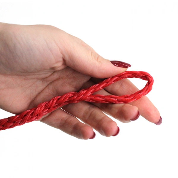 Купить Шейник, ЗВЕРИКО для ездового спорта с доставкой по России