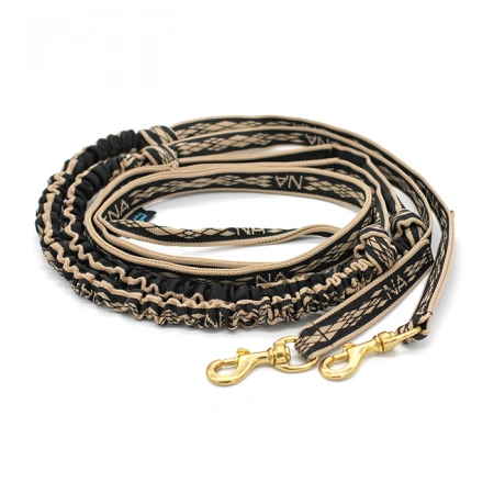 Потяг на 2 собаки Невский Ангел