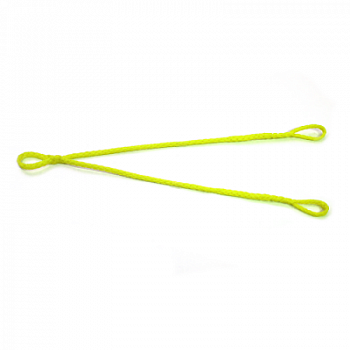 Раздвоитель для потяга (вилка)