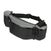 Сумка на пояс с ремнем Baggy Belt, TRIXIE