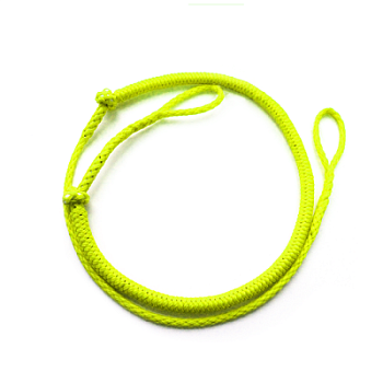 Потяг на 1 собаку из плавающего троса, ЗВЕРИКО