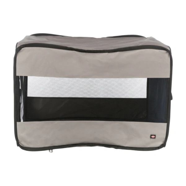 Тканевая клетка складная Twister, TRIXIE