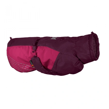 Теплая попона Glacier jacket 2.0 Non-Stop
