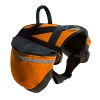 Рюкзак для собак New Step 