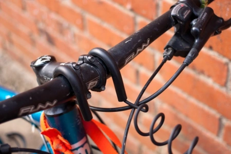 Купить EDC Велоудочка быстросъемная для ездового спорта с доставкой по России