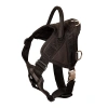Шлейка для дрессировки New Step Шлейка для дрессировки New Step