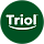 Triol Triol