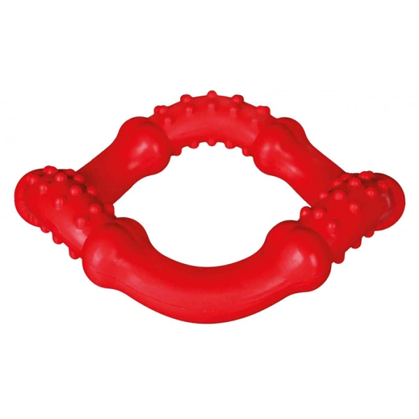 Кольцо для игры на воде 15 см, TRIXIE