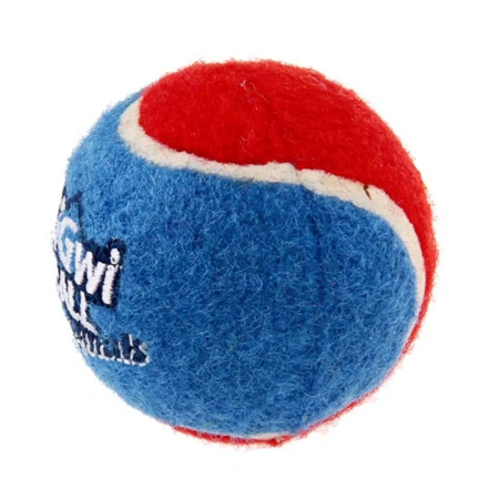 купить Три мяча с пищалкой 4 см BALL Originals, GiGwi