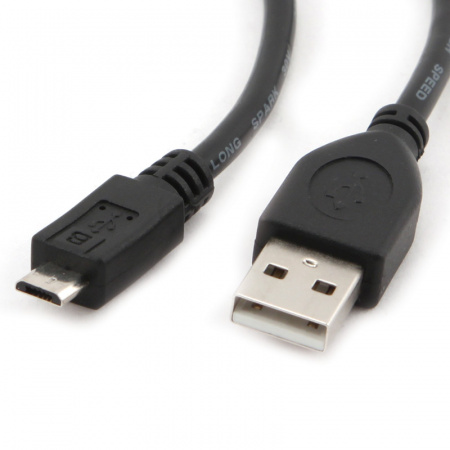 Ошейник светящийся светодиодный NIGHT CITY "Звезды" Triol