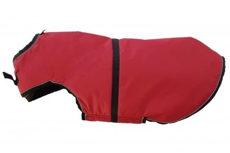 Попона для собак утепленная Невский Ангел